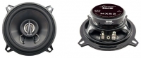 Lanzar MX52, Lanzar MX52 car audio, Lanzar MX52 car speakers, Lanzar MX52 specs, Lanzar MX52 reviews, Lanzar car audio, Lanzar car speakers