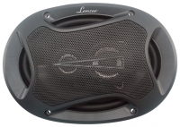 Lanzar MX573, Lanzar MX573 car audio, Lanzar MX573 car speakers, Lanzar MX573 specs, Lanzar MX573 reviews, Lanzar car audio, Lanzar car speakers
