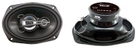 Lanzar MX693, Lanzar MX693 car audio, Lanzar MX693 car speakers, Lanzar MX693 specs, Lanzar MX693 reviews, Lanzar car audio, Lanzar car speakers