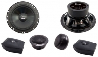 Lanzar MX6C, Lanzar MX6C car audio, Lanzar MX6C car speakers, Lanzar MX6C specs, Lanzar MX6C reviews, Lanzar car audio, Lanzar car speakers