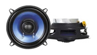 Lanzar NEO5.1, Lanzar NEO5.1 car audio, Lanzar NEO5.1 car speakers, Lanzar NEO5.1 specs, Lanzar NEO5.1 reviews, Lanzar car audio, Lanzar car speakers