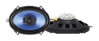 Lanzar NEO57.1, Lanzar NEO57.1 car audio, Lanzar NEO57.1 car speakers, Lanzar NEO57.1 specs, Lanzar NEO57.1 reviews, Lanzar car audio, Lanzar car speakers