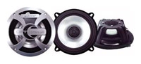 Lanzar OPTI 52, Lanzar OPTI 52 car audio, Lanzar OPTI 52 car speakers, Lanzar OPTI 52 specs, Lanzar OPTI 52 reviews, Lanzar car audio, Lanzar car speakers