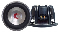 Lanzar OPTI1222D, Lanzar OPTI1222D car audio, Lanzar OPTI1222D car speakers, Lanzar OPTI1222D specs, Lanzar OPTI1222D reviews, Lanzar car audio, Lanzar car speakers