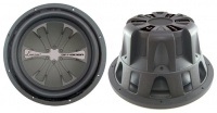 Lanzar OPTSW 12D, Lanzar OPTSW 12D car audio, Lanzar OPTSW 12D car speakers, Lanzar OPTSW 12D specs, Lanzar OPTSW 12D reviews, Lanzar car audio, Lanzar car speakers