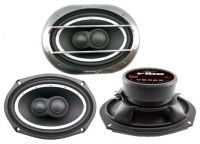 Lanzar VB369, Lanzar VB369 car audio, Lanzar VB369 car speakers, Lanzar VB369 specs, Lanzar VB369 reviews, Lanzar car audio, Lanzar car speakers