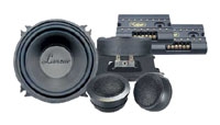 Lanzar VB4.1, Lanzar VB4.1 car audio, Lanzar VB4.1 car speakers, Lanzar VB4.1 specs, Lanzar VB4.1 reviews, Lanzar car audio, Lanzar car speakers