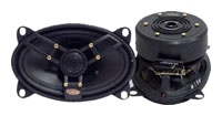 Lanzar VB46.2, Lanzar VB46.2 car audio, Lanzar VB46.2 car speakers, Lanzar VB46.2 specs, Lanzar VB46.2 reviews, Lanzar car audio, Lanzar car speakers