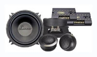 Lanzar VB5.1, Lanzar VB5.1 car audio, Lanzar VB5.1 car speakers, Lanzar VB5.1 specs, Lanzar VB5.1 reviews, Lanzar car audio, Lanzar car speakers