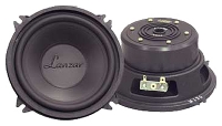 Lanzar VB54, Lanzar VB54 car audio, Lanzar VB54 car speakers, Lanzar VB54 specs, Lanzar VB54 reviews, Lanzar car audio, Lanzar car speakers