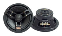 Lanzar VB6.2, Lanzar VB6.2 car audio, Lanzar VB6.2 car speakers, Lanzar VB6.2 specs, Lanzar VB6.2 reviews, Lanzar car audio, Lanzar car speakers