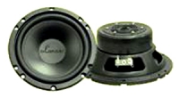 Lanzar VB64, Lanzar VB64 car audio, Lanzar VB64 car speakers, Lanzar VB64 specs, Lanzar VB64 reviews, Lanzar car audio, Lanzar car speakers