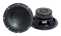 Lanzar VB84, Lanzar VB84 car audio, Lanzar VB84 car speakers, Lanzar VB84 specs, Lanzar VB84 reviews, Lanzar car audio, Lanzar car speakers
