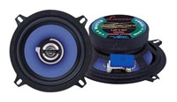 Lanzar VBR25, Lanzar VBR25 car audio, Lanzar VBR25 car speakers, Lanzar VBR25 specs, Lanzar VBR25 reviews, Lanzar car audio, Lanzar car speakers