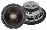 Lanzar VW-84, Lanzar VW-84 car audio, Lanzar VW-84 car speakers, Lanzar VW-84 specs, Lanzar VW-84 reviews, Lanzar car audio, Lanzar car speakers