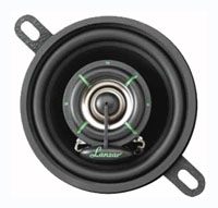 Lanzar VX320, Lanzar VX320 car audio, Lanzar VX320 car speakers, Lanzar VX320 specs, Lanzar VX320 reviews, Lanzar car audio, Lanzar car speakers