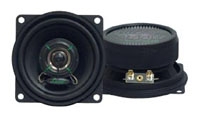 Lanzar VX420, Lanzar VX420 car audio, Lanzar VX420 car speakers, Lanzar VX420 specs, Lanzar VX420 reviews, Lanzar car audio, Lanzar car speakers
