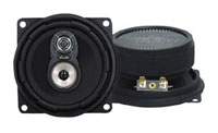 Lanzar VX430, Lanzar VX430 car audio, Lanzar VX430 car speakers, Lanzar VX430 specs, Lanzar VX430 reviews, Lanzar car audio, Lanzar car speakers