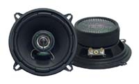 Lanzar VX520, Lanzar VX520 car audio, Lanzar VX520 car speakers, Lanzar VX520 specs, Lanzar VX520 reviews, Lanzar car audio, Lanzar car speakers