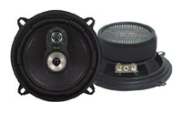 Lanzar VX530, Lanzar VX530 car audio, Lanzar VX530 car speakers, Lanzar VX530 specs, Lanzar VX530 reviews, Lanzar car audio, Lanzar car speakers