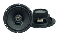 Lanzar VX620, Lanzar VX620 car audio, Lanzar VX620 car speakers, Lanzar VX620 specs, Lanzar VX620 reviews, Lanzar car audio, Lanzar car speakers