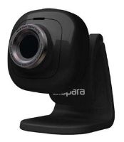 web cameras LAPARA, web cameras LAPARA LA-1300K-X5, LAPARA web cameras, LAPARA LA-1300K-X5 web cameras, webcams LAPARA, LAPARA webcams, webcam LAPARA LA-1300K-X5, LAPARA LA-1300K-X5 specifications, LAPARA LA-1300K-X5