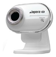 web cameras LAPARA, web cameras LAPARA LA-1300K-X6, LAPARA web cameras, LAPARA LA-1300K-X6 web cameras, webcams LAPARA, LAPARA webcams, webcam LAPARA LA-1300K-X6, LAPARA LA-1300K-X6 specifications, LAPARA LA-1300K-X6