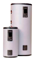 Lapesa GX-200-M1 water heater, Lapesa GX-200-M1 water heating, Lapesa GX-200-M1 buy, Lapesa GX-200-M1 price, Lapesa GX-200-M1 specs, Lapesa GX-200-M1 reviews, Lapesa GX-200-M1 specifications, Lapesa GX-200-M1 boiler