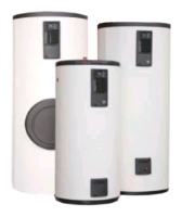 Lapesa GX-200-R water heater, Lapesa GX-200-R water heating, Lapesa GX-200-R buy, Lapesa GX-200-R price, Lapesa GX-200-R specs, Lapesa GX-200-R reviews, Lapesa GX-200-R specifications, Lapesa GX-200-R boiler