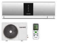 Laretti LA-09HR/SA air conditioning, Laretti LA-09HR/SA air conditioner, Laretti LA-09HR/SA buy, Laretti LA-09HR/SA price, Laretti LA-09HR/SA specs, Laretti LA-09HR/SA reviews, Laretti LA-09HR/SA specifications, Laretti LA-09HR/SA aircon