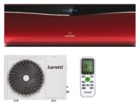 Laretti LA-09KHR/DQ air conditioning, Laretti LA-09KHR/DQ air conditioner, Laretti LA-09KHR/DQ buy, Laretti LA-09KHR/DQ price, Laretti LA-09KHR/DQ specs, Laretti LA-09KHR/DQ reviews, Laretti LA-09KHR/DQ specifications, Laretti LA-09KHR/DQ aircon