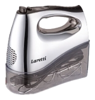 Laretti LR7100 mixer, mixer Laretti LR7100, Laretti LR7100 price, Laretti LR7100 specs, Laretti LR7100 reviews, Laretti LR7100 specifications, Laretti LR7100
