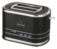 Laretti LR7157 toaster, toaster Laretti LR7157, Laretti LR7157 price, Laretti LR7157 specs, Laretti LR7157 reviews, Laretti LR7157 specifications, Laretti LR7157