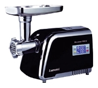 Laretti LR7201 mincer, Laretti LR7201 meat mincer, Laretti LR7201 meat grinder, Laretti LR7201 price, Laretti LR7201 specs, Laretti LR7201 reviews, Laretti LR7201 specifications, Laretti LR7201