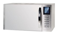 Laretti LR7800 microwave oven, microwave oven Laretti LR7800, Laretti LR7800 price, Laretti LR7800 specs, Laretti LR7800 reviews, Laretti LR7800 specifications, Laretti LR7800