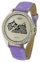Laros LF-127-0018 watch, watch Laros LF-127-0018, Laros LF-127-0018 price, Laros LF-127-0018 specs, Laros LF-127-0018 reviews, Laros LF-127-0018 specifications, Laros LF-127-0018