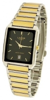 Laros LF-1677-22 watch, watch Laros LF-1677-22, Laros LF-1677-22 price, Laros LF-1677-22 specs, Laros LF-1677-22 reviews, Laros LF-1677-22 specifications, Laros LF-1677-22