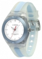 Laros LS-071-01 watch, watch Laros LS-071-01, Laros LS-071-01 price, Laros LS-071-01 specs, Laros LS-071-01 reviews, Laros LS-071-01 specifications, Laros LS-071-01