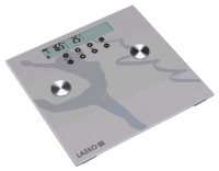 Lasko LS-2204-20 reviews, Lasko LS-2204-20 price, Lasko LS-2204-20 specs, Lasko LS-2204-20 specifications, Lasko LS-2204-20 buy, Lasko LS-2204-20 features, Lasko LS-2204-20 Bathroom scales