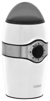 Lasko LS-604-20 reviews, Lasko LS-604-20 price, Lasko LS-604-20 specs, Lasko LS-604-20 specifications, Lasko LS-604-20 buy, Lasko LS-604-20 features, Lasko LS-604-20 Coffee grinder