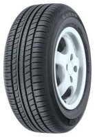 tire Lassa, tire Lassa Atracta 155/65 R13 73T, Lassa tire, Lassa Atracta 155/65 R13 73T tire, tires Lassa, Lassa tires, tires Lassa Atracta 155/65 R13 73T, Lassa Atracta 155/65 R13 73T specifications, Lassa Atracta 155/65 R13 73T, Lassa Atracta 155/65 R13 73T tires, Lassa Atracta 155/65 R13 73T specification, Lassa Atracta 155/65 R13 73T tyre