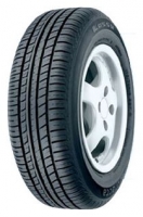 tire Lassa, tire Lassa Atracta 185/70 R13 86T, Lassa tire, Lassa Atracta 185/70 R13 86T tire, tires Lassa, Lassa tires, tires Lassa Atracta 185/70 R13 86T, Lassa Atracta 185/70 R13 86T specifications, Lassa Atracta 185/70 R13 86T, Lassa Atracta 185/70 R13 86T tires, Lassa Atracta 185/70 R13 86T specification, Lassa Atracta 185/70 R13 86T tyre