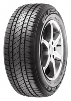 tire Lassa, tire Lassa Competus H/L 205/70 R15 96H, Lassa tire, Lassa Competus H/L 205/70 R15 96H tire, tires Lassa, Lassa tires, tires Lassa Competus H/L 205/70 R15 96H, Lassa Competus H/L 205/70 R15 96H specifications, Lassa Competus H/L 205/70 R15 96H, Lassa Competus H/L 205/70 R15 96H tires, Lassa Competus H/L 205/70 R15 96H specification, Lassa Competus H/L 205/70 R15 96H tyre