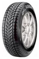 tire Lassa, tire Lassa Competus Winter 225/65 R17 106H, Lassa tire, Lassa Competus Winter 225/65 R17 106H tire, tires Lassa, Lassa tires, tires Lassa Competus Winter 225/65 R17 106H, Lassa Competus Winter 225/65 R17 106H specifications, Lassa Competus Winter 225/65 R17 106H, Lassa Competus Winter 225/65 R17 106H tires, Lassa Competus Winter 225/65 R17 106H specification, Lassa Competus Winter 225/65 R17 106H tyre