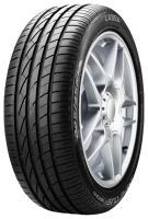 tire Lassa, tire Lassa Impetus Revo 195/50 R15 82H, Lassa tire, Lassa Impetus Revo 195/50 R15 82H tire, tires Lassa, Lassa tires, tires Lassa Impetus Revo 195/50 R15 82H, Lassa Impetus Revo 195/50 R15 82H specifications, Lassa Impetus Revo 195/50 R15 82H, Lassa Impetus Revo 195/50 R15 82H tires, Lassa Impetus Revo 195/50 R15 82H specification, Lassa Impetus Revo 195/50 R15 82H tyre