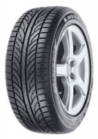 tire Lassa, tire Lassa Impetus Sport 205/50 R16 87W, Lassa tire, Lassa Impetus Sport 205/50 R16 87W tire, tires Lassa, Lassa tires, tires Lassa Impetus Sport 205/50 R16 87W, Lassa Impetus Sport 205/50 R16 87W specifications, Lassa Impetus Sport 205/50 R16 87W, Lassa Impetus Sport 205/50 R16 87W tires, Lassa Impetus Sport 205/50 R16 87W specification, Lassa Impetus Sport 205/50 R16 87W tyre