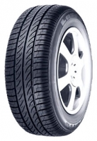 tire Lassa, tire Lassa Miratta 175/65 R14 82T, Lassa tire, Lassa Miratta 175/65 R14 82T tire, tires Lassa, Lassa tires, tires Lassa Miratta 175/65 R14 82T, Lassa Miratta 175/65 R14 82T specifications, Lassa Miratta 175/65 R14 82T, Lassa Miratta 175/65 R14 82T tires, Lassa Miratta 175/65 R14 82T specification, Lassa Miratta 175/65 R14 82T tyre