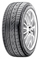 tire Lassa, tire Lassa Phenoma 235/45 R18 94W, Lassa tire, Lassa Phenoma 235/45 R18 94W tire, tires Lassa, Lassa tires, tires Lassa Phenoma 235/45 R18 94W, Lassa Phenoma 235/45 R18 94W specifications, Lassa Phenoma 235/45 R18 94W, Lassa Phenoma 235/45 R18 94W tires, Lassa Phenoma 235/45 R18 94W specification, Lassa Phenoma 235/45 R18 94W tyre