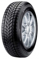 tire Lassa, tire Lassa Snoways Era 185/60 R15 84T, Lassa tire, Lassa Snoways Era 185/60 R15 84T tire, tires Lassa, Lassa tires, tires Lassa Snoways Era 185/60 R15 84T, Lassa Snoways Era 185/60 R15 84T specifications, Lassa Snoways Era 185/60 R15 84T, Lassa Snoways Era 185/60 R15 84T tires, Lassa Snoways Era 185/60 R15 84T specification, Lassa Snoways Era 185/60 R15 84T tyre