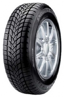 tire Lassa, tire Lassa Snoways Era 185/60 R15 88T, Lassa tire, Lassa Snoways Era 185/60 R15 88T tire, tires Lassa, Lassa tires, tires Lassa Snoways Era 185/60 R15 88T, Lassa Snoways Era 185/60 R15 88T specifications, Lassa Snoways Era 185/60 R15 88T, Lassa Snoways Era 185/60 R15 88T tires, Lassa Snoways Era 185/60 R15 88T specification, Lassa Snoways Era 185/60 R15 88T tyre